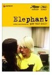 [Elephant-thumbnail2[1].jpg]